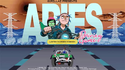 aries game|aries driving game online.